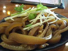 -阿勇鲁肉饭(龙茗路店)