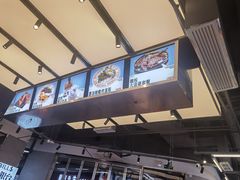 -肥韬茶餐厅(海上世界店)