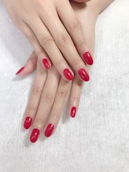 -JERRY日式美甲美睫纹绣工坊
