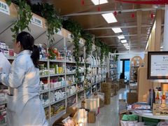 -中国农业大学动物医院