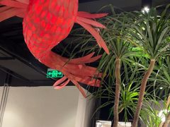-旺顺阁鱼头泡饼(小红门店)