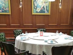 -蝶园·装修中(BFC外滩金融中心店)