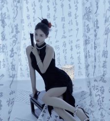 -素合写真摄影(合肥原创店)