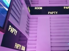 -海天之恋KTV(南湖店)