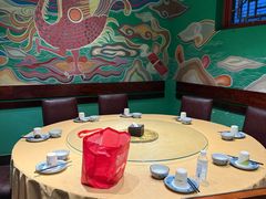 -顺承小院儿