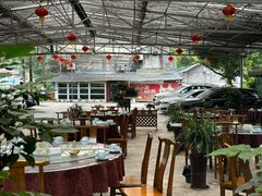 -李幺师鱼馆