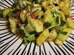 -猪无忌·专做猪肚包鸡20年(乐峰广场店)