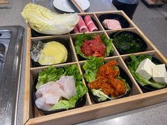 -海底捞火锅(铂澜大象城店)