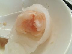android_upload_pic-点点心点心专门店(湾仔店)
