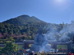 -安溪清水岩