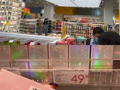 -KKV(深圳宏发大仟里店)