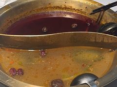 -小龙坎火锅(总店)