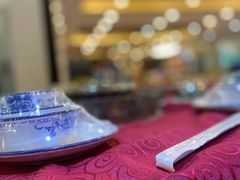 -光明清汤羊(宝业路店)