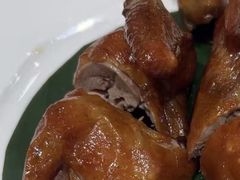 -东海海鲜酒家(中信广场店)