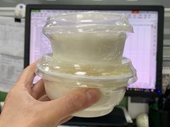 -满记甜品(湖滨店)