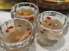 -云腾食府·云南菜