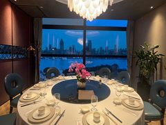 -上海小南国(正大店)