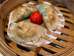 -新兴家喻酒家·羊城名宴(昌岗店)