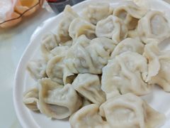 -哈尔滨饺子王·东北菜(鱼鳞浃路店)