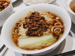 -眉州东坡(远洋未来广场店)