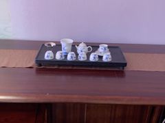 -香丰阁·烤鸭·川湘菜(清河店)