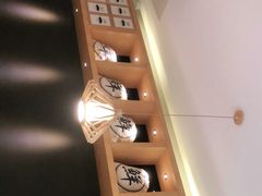 -海鳗鲜味研究所(城中万达店)