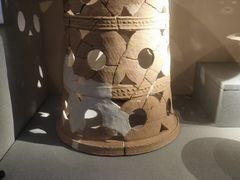 -屈家岭文化遗址