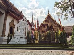 iphone_upload_pic-周日夜市