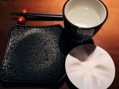 -千代武日本料理(哈西店)