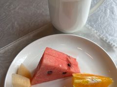 -厉家菜(金宝街店)
