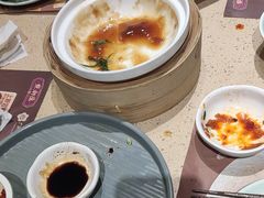 -点都德(汇盈广场店)