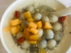 -和记小菜(大宁店)