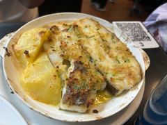 -妈阁铭记澳葡美食