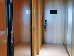 -中山利和希尔顿酒店