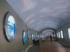-鸿山公园