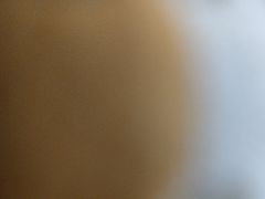 -额尔敦·品质自助(摩尔城店)