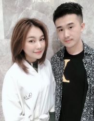 -OnHair Salon