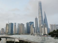 -三利音·东方司宴(外滩店)