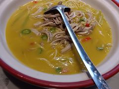 -小柴米·传统江西菜(万寿宫店)