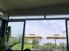 -蘇河湾·新鲁菜·泰山宴(泰山店)