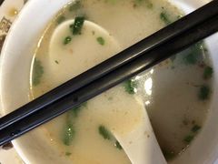 -捞旺猪肚鸡(街道口店)