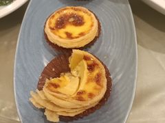 -顺风山庄(水濂山店)