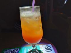 -长沙玛格丽特清吧(解放西路店)