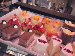 -巴黎贝甜(五道口店)
