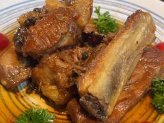 -上楼私房菜(院士路店)