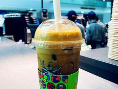 -瑞幸咖啡(尚都国际店)