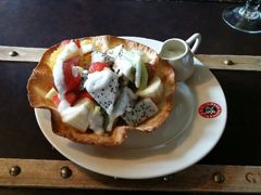 android_upload_pic-MAAN COFFEE(金桥店)