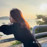 广州周边 | 走呀 一起看海🌊吃海鲜啦🦀