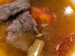 -飞虹鱼馆(春华路店)