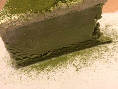 -必胜客(上海南站店)